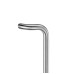 ASA PORTA INOX IN.07.287.D.30.1250MM